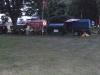 Wiesenfest Gut Hommelsheim            (4465) 