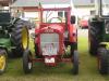 Wiesenfest Gut Hommelsheim            (4466) 