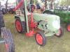 Wiesenfest Gut Hommelsheim            (4467) 