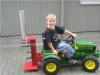 MiniHolzspalter            (2722) 