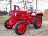 Bautz            (502) 