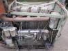 DieselMotor Claas LD 40 &nbsp;&nbsp;&nbsp;&nbsp;&nbsp;&nbsp;&nbsp;&nbsp;&nbsp;&nbsp; (6882) 