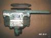 alte Hydraulikpumpe            (1649) 