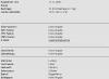 suche  Person            (3176) 
