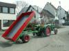 Triebachsanhnger            (3991) 