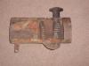3L79Schalldmpfer            (2454) 