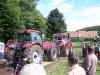 Schlter 2500tvl versagt beim ziehen            (428) 