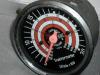 Traktormeter            (3037) 