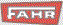 fahr_logo_25.gif