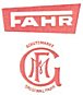 Gldner u. FAhr Traktoren Brse-bersicht